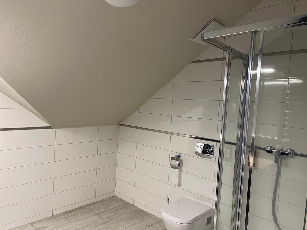Apartament Czarna Gora - Resort - Solden - Sienna Шенна Екстериор снимка